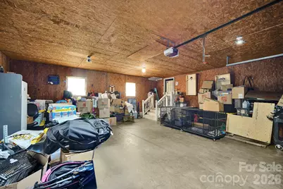 1260 Russell Road, Rock Hill, SC 29732 - Photo 9