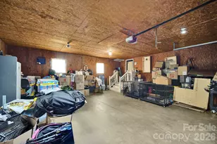 1260 Russell Rd, Rock Hill, SC 29732 - Photo 9