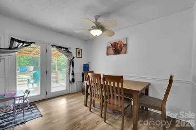 1260 Russell Road, Rock Hill, SC 29732 - Photo 23
