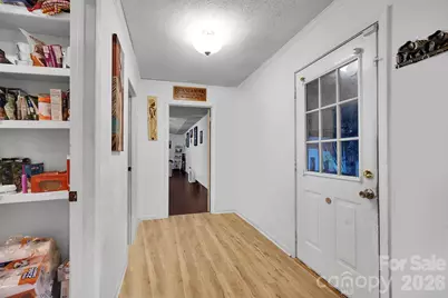 1260 Russell Road, Rock Hill, SC 29732 - Photo 25