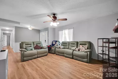 1260 Russell Road, Rock Hill, SC 29732 - Photo 15