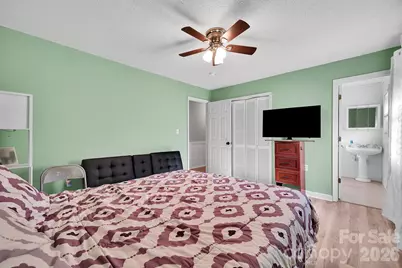 1260 Russell Road, Rock Hill, SC 29732 - Photo 37
