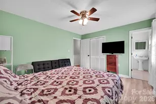 1260 Russell Rd, Rock Hill, SC 29732 - Photo 37