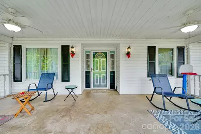 1260 Russell Road, Rock Hill, SC 29732 - Photo 21