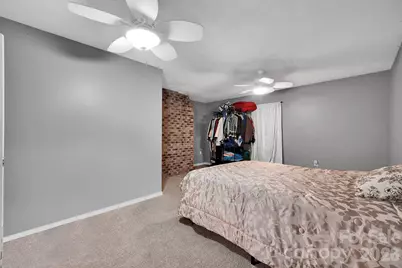 1260 Russell Road, Rock Hill, SC 29732 - Photo 37