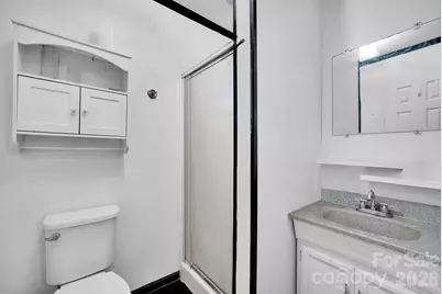 1260 Russell Road, Rock Hill, SC 29732 - Photo 25