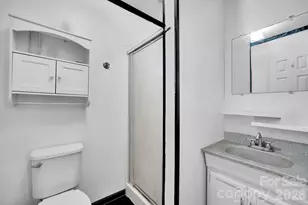 1260 Russell Rd, Rock Hill, SC 29732 - Photo 25