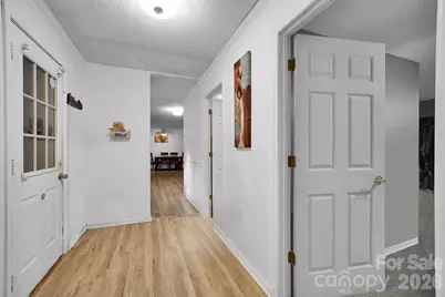 1260 Russell Road, Rock Hill, SC 29732 - Photo 23