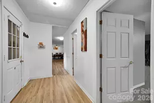 1260 Russell Rd, Rock Hill, SC 29732 - Photo 23