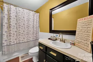 1260 Russell Rd, Rock Hill, SC 29732 - Photo 29