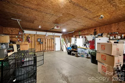 1260 Russell Road, Rock Hill, SC 29732 - Photo 11