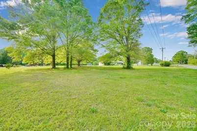 1260 Russell Road, Rock Hill, SC 29732 - Photo 45