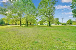 1260 Russell Rd, Rock Hill, SC 29732 - Photo 45