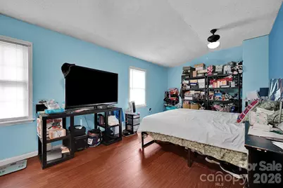 1260 Russell Road, Rock Hill, SC 29732 - Photo 33