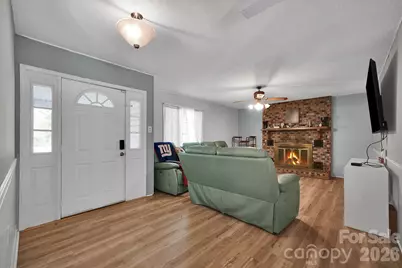 1260 Russell Road, Rock Hill, SC 29732 - Photo 17