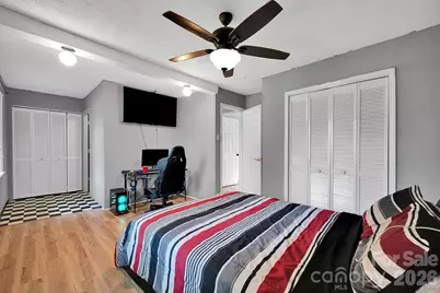 1260 Russell Road, Rock Hill, SC 29732 - Photo 39