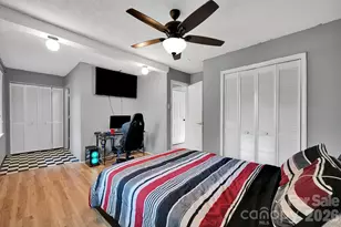 1260 Russell Rd, Rock Hill, SC 29732 - Photo 39