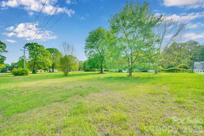 1260 Russell Road, Rock Hill, SC 29732 - Photo 43