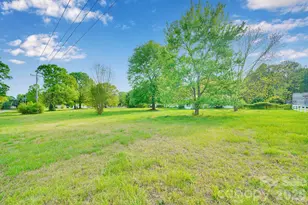 1260 Russell Rd, Rock Hill, SC 29732 - Photo 43