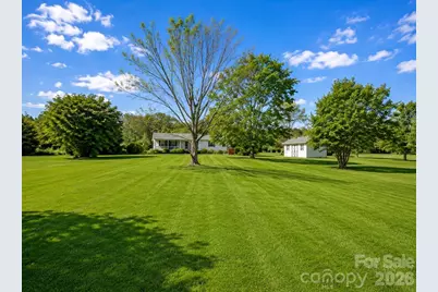 1260 Russell Road, Rock Hill, SC 29732 - Photo 3