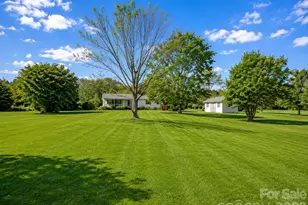 1260 Russell Rd, Rock Hill, SC 29732 - Photo 3