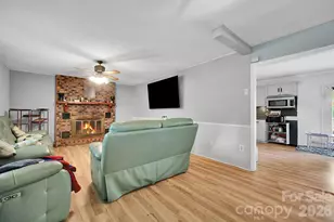 1260 Russell Rd, Rock Hill, SC 29732 - Photo 17