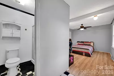 1260 Russell Road, Rock Hill, SC 29732 - Photo 27