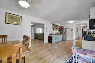 1260 Russell Rd, Rock Hill, SC 29732 - Photo 21