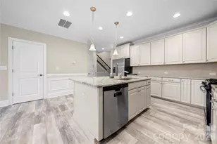 904 Ospre Ln, Fort Mill, SC 29708 - Photo 7