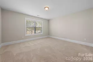 904 Ospre Ln, Fort Mill, SC 29708 - Photo 25