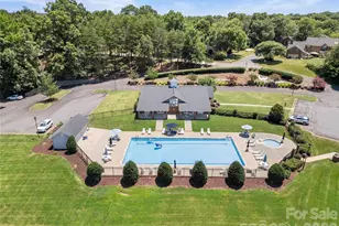 904 Ospre Ln, Fort Mill, SC 29708 - Photo 35