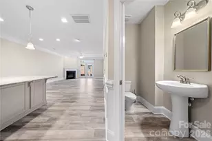 904 Ospre Ln, Fort Mill, SC 29708 - Photo 11