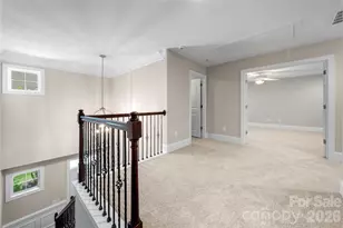 904 Ospre Ln, Fort Mill, SC 29708 - Photo 19
