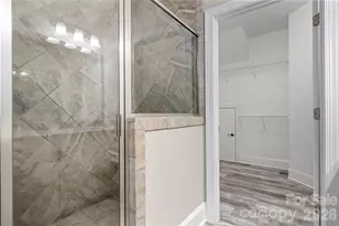 904 Ospre Ln, Fort Mill, SC 29708 - Photo 15
