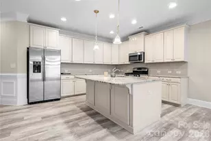 904 Ospre Ln, Fort Mill, SC 29708 - Photo 3