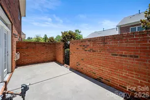 904 Ospre Ln, Fort Mill, SC 29708 - Photo 31