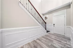 904 Ospre Ln, Fort Mill, SC 29708 - Photo 17