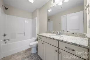904 Ospre Ln, Fort Mill, SC 29708 - Photo 23