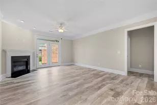 904 Ospre Ln, Fort Mill, SC 29708 - Photo 9