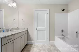 904 Ospre Ln, Fort Mill, SC 29708 - Photo 27