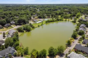 904 Ospre Ln, Fort Mill, SC 29708 - Photo 39
