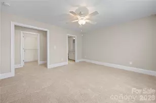 904 Ospre Ln, Fort Mill, SC 29708 - Photo 21