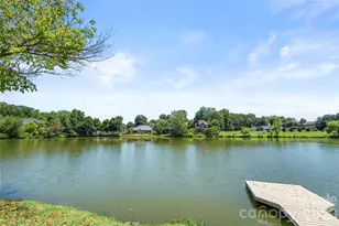 904 Ospre Ln, Fort Mill, SC 29708 - Photo 37