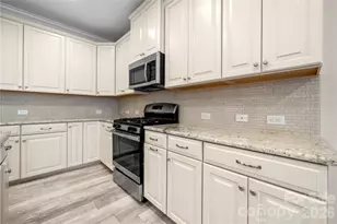 904 Ospre Ln, Fort Mill, SC 29708 - Photo 5