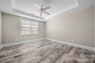 904 Ospre Ln, Fort Mill, SC 29708 - Photo 13