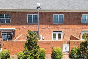 904 Ospre Ln, Fort Mill, SC 29708 - Photo 33