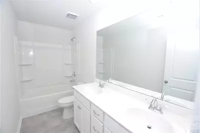 3102 Deep River Way, Waxhaw, NC 28173 - Photo 29