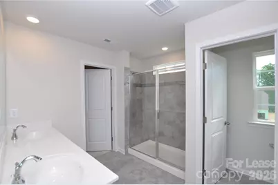 3102 Deep River Way, Waxhaw, NC 28173 - Photo 39