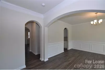 3102 Deep River Way, Waxhaw, NC 28173 - Photo 3