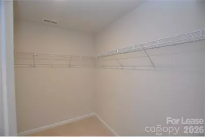 3102 Deep River Way, Waxhaw, NC 28173 - Photo 41